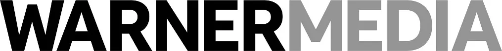 WARNERMEDIA