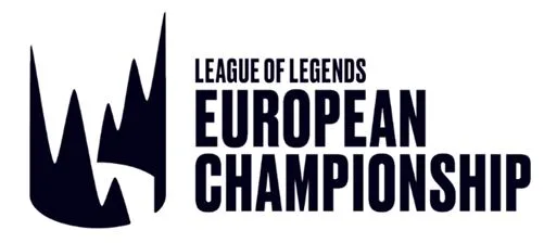 LEAGUE OF LEGENDS EUROPEAN CHAMPIONSHIP