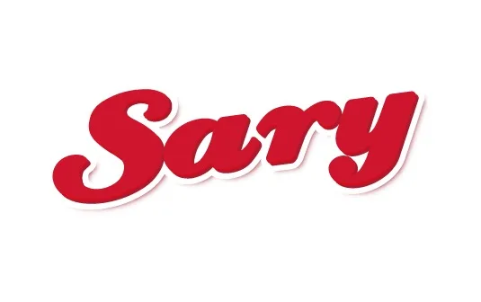 SARY