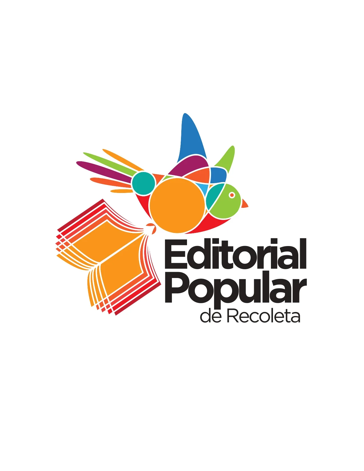 Editorial Popular de Recoleta