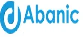 ABANIC