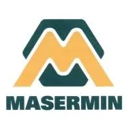 MASERMIN