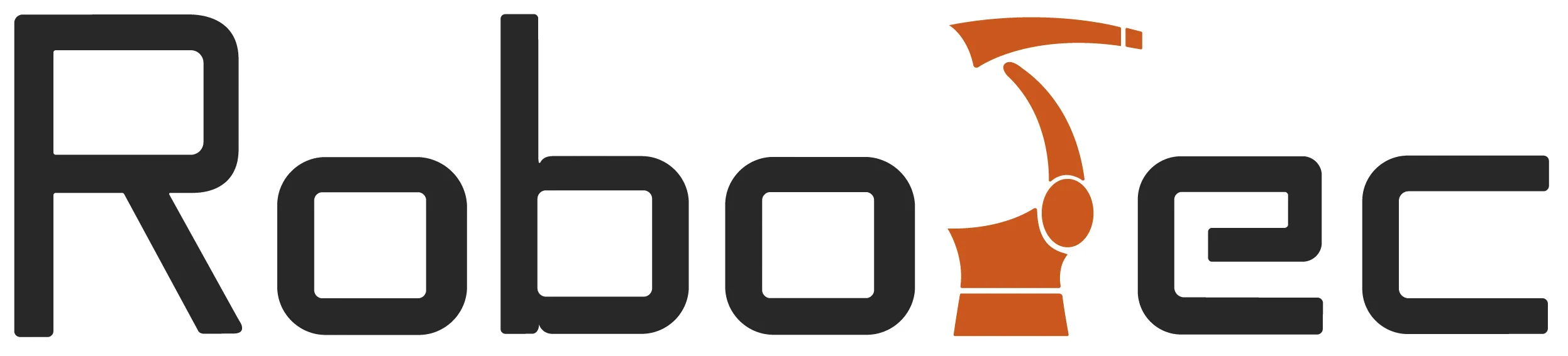 ROBOTEC