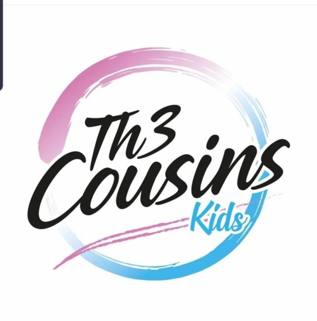Th3 Cousins