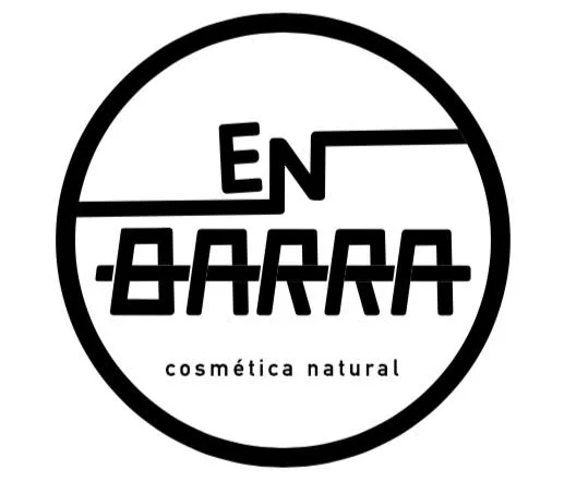 EN BARRA