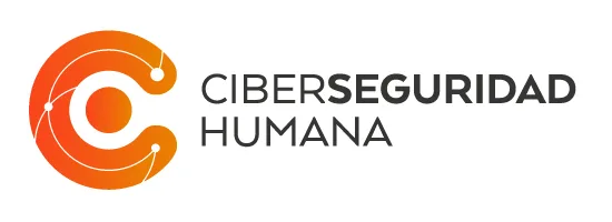 CIBERSEGURIDAD HUMANA