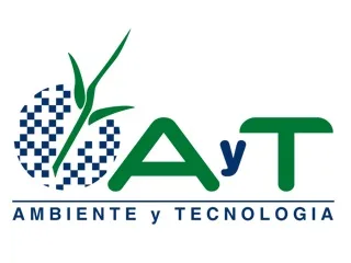 AYT AMBIENTE Y TECNOLOGÍA