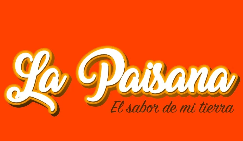 LA PAISANA