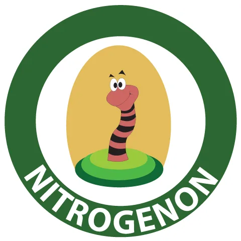 NITROGENON
