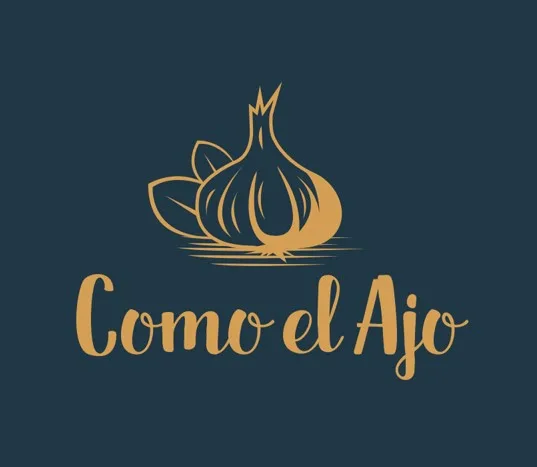 Como el Ajo