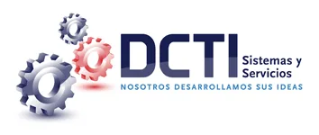 DCTI Sistemas y Servicios