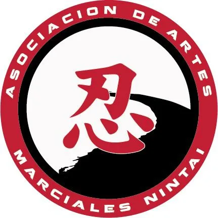 ASOCIACION DE ARTES MARCIALES NINTAI