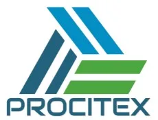 PROCITEX