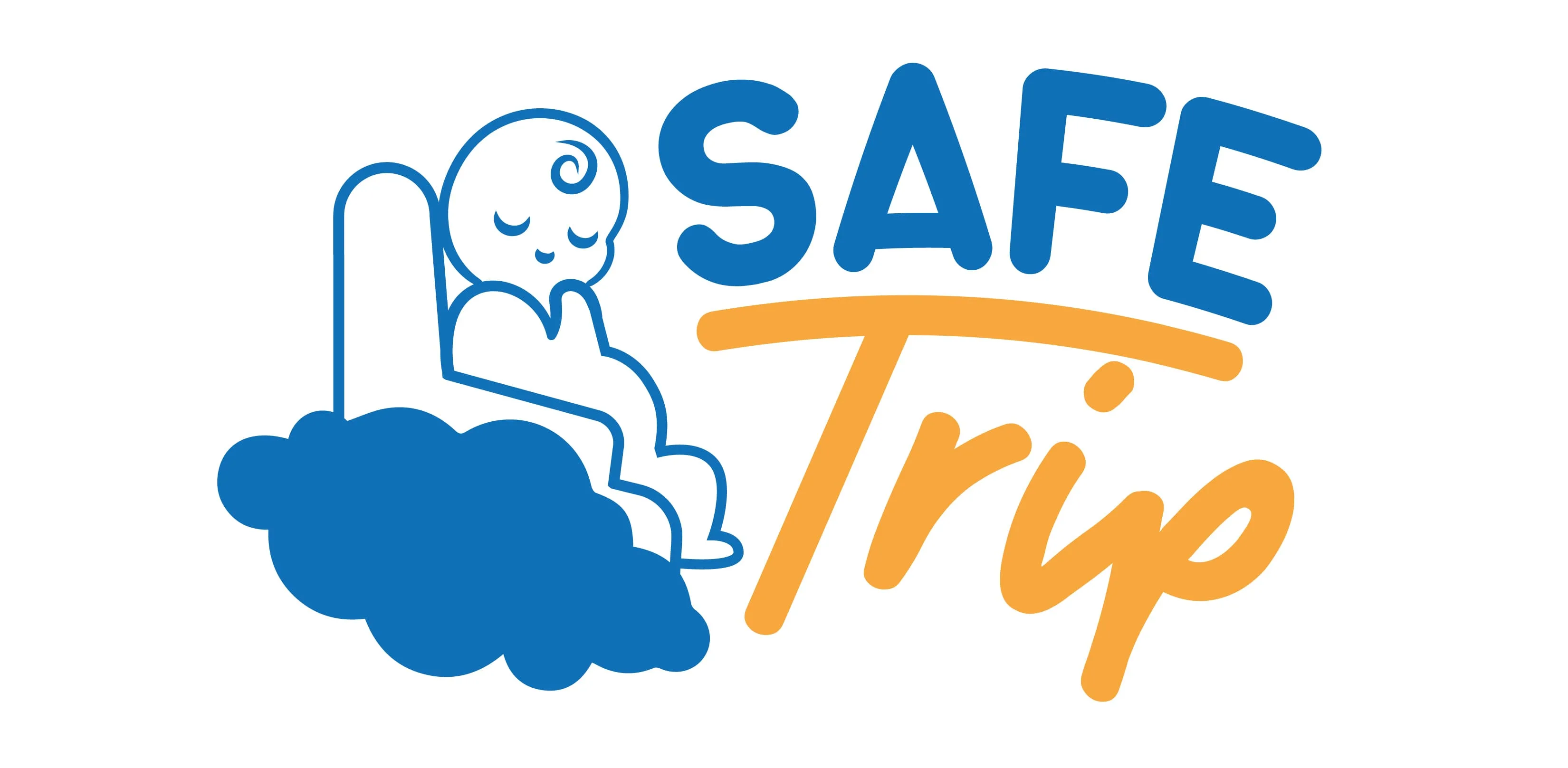 Safe Trip