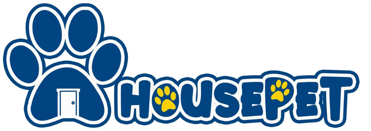 Housepet