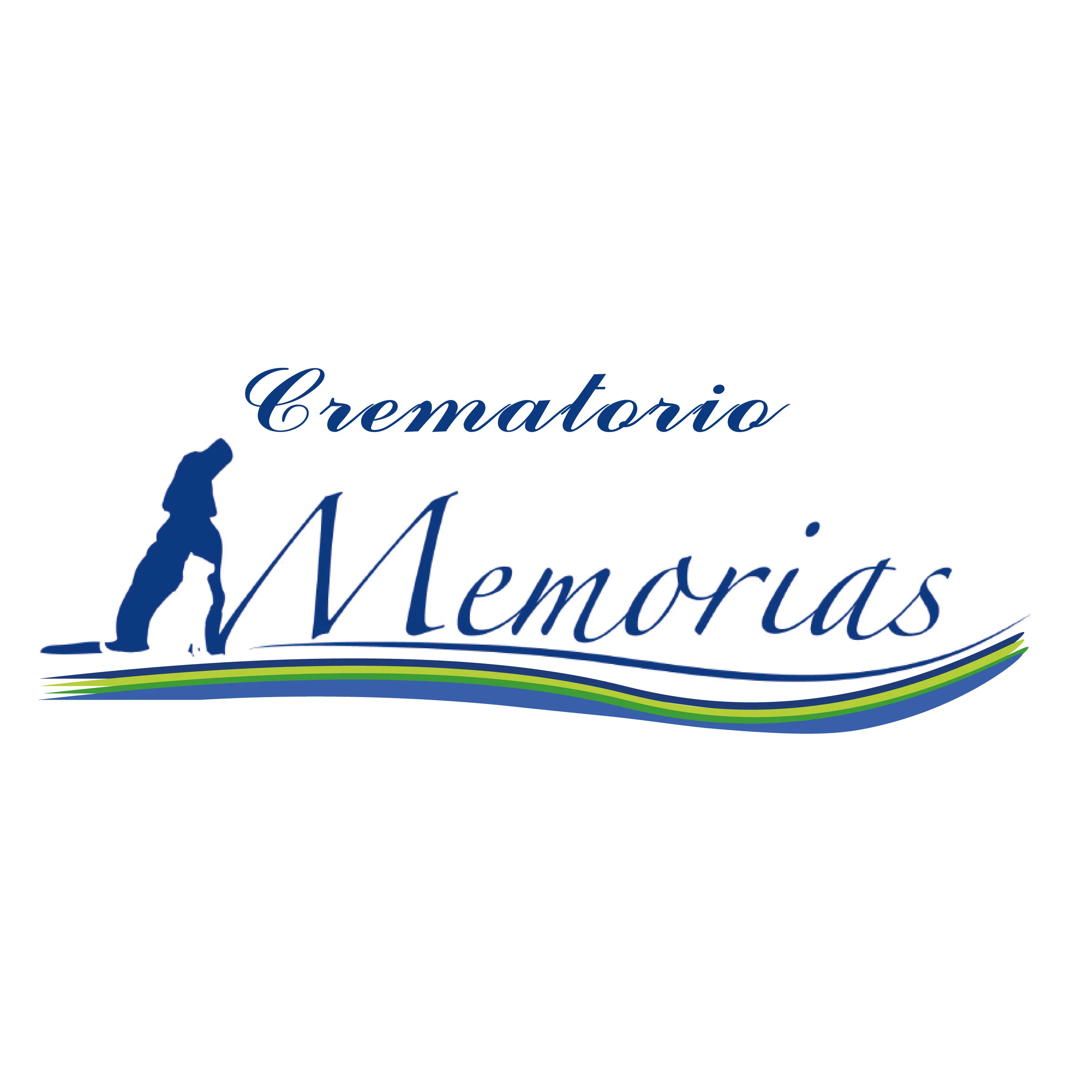 Crematorio Memorias