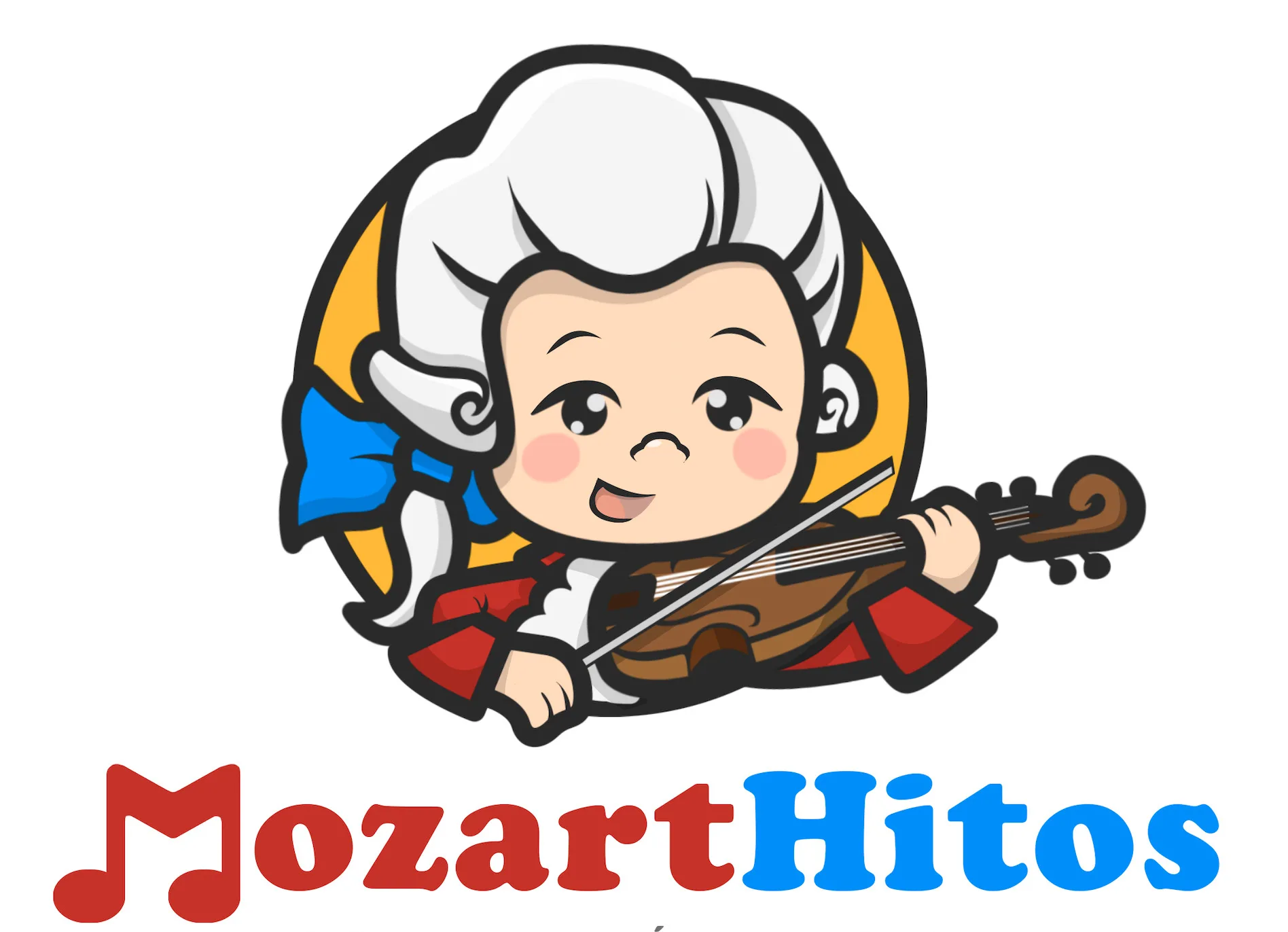 MOZARTHITOS