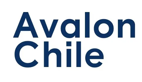 AVALON CHILE