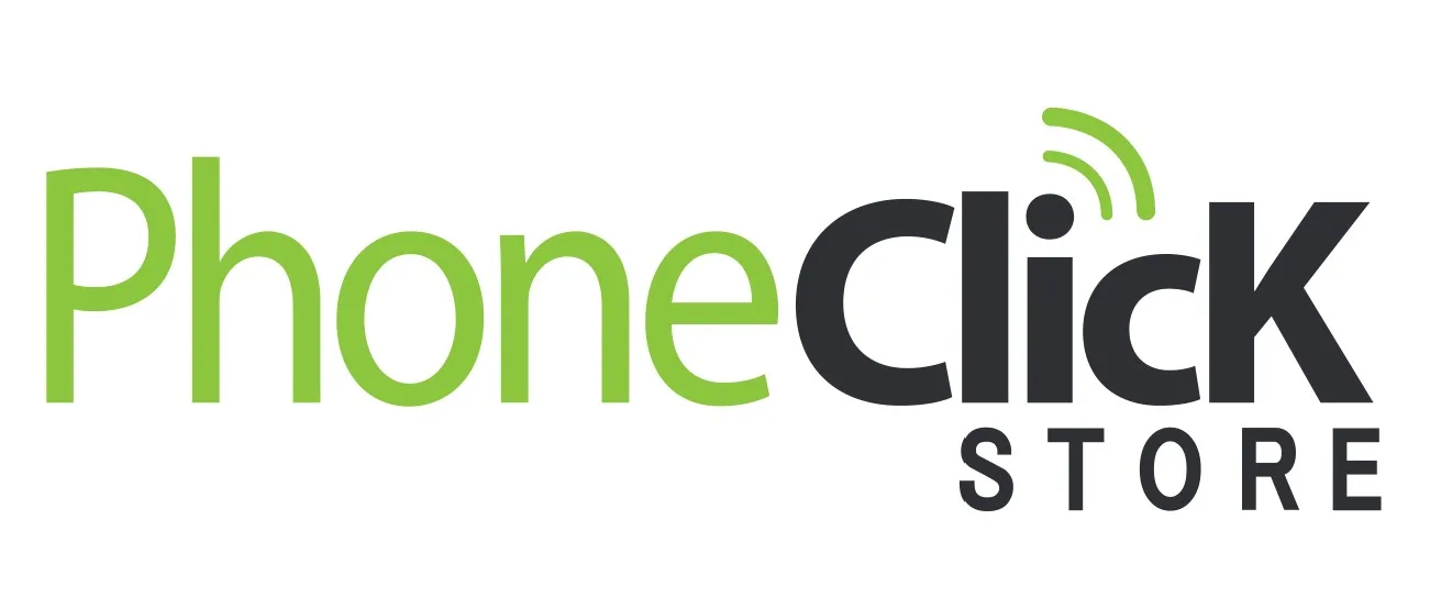 phoneclick