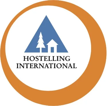 HOSTELLING INTERNATIONAL