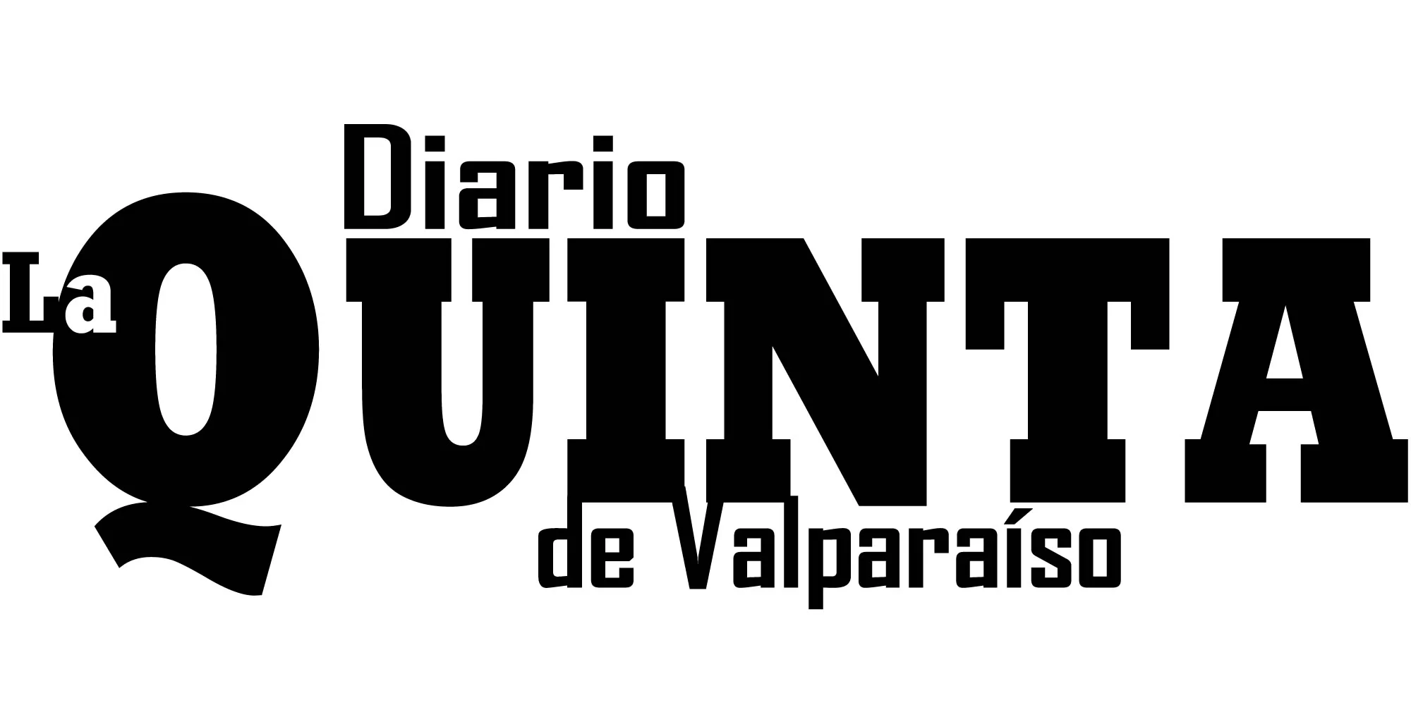 Diario La Quinta de Valparaíso