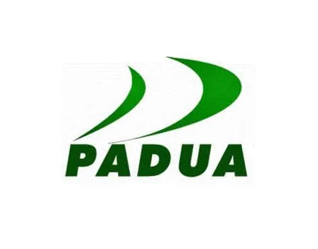 PADUA