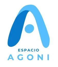 A Espacio Agoni