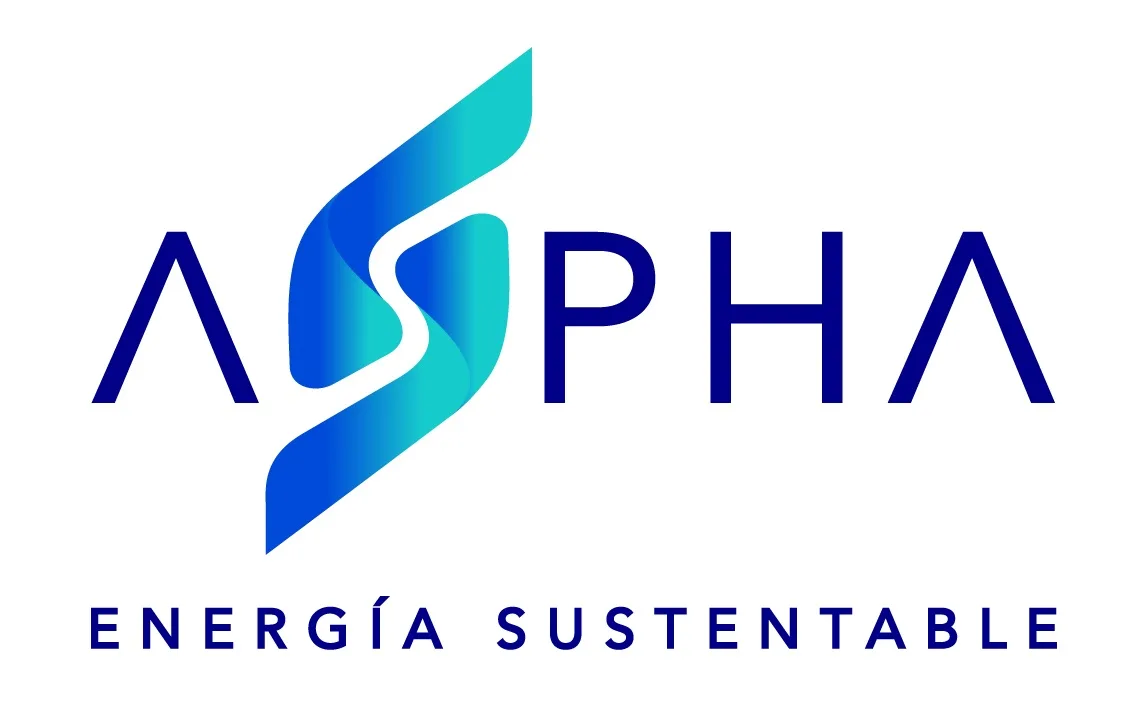 ASPHA ENERGÍA