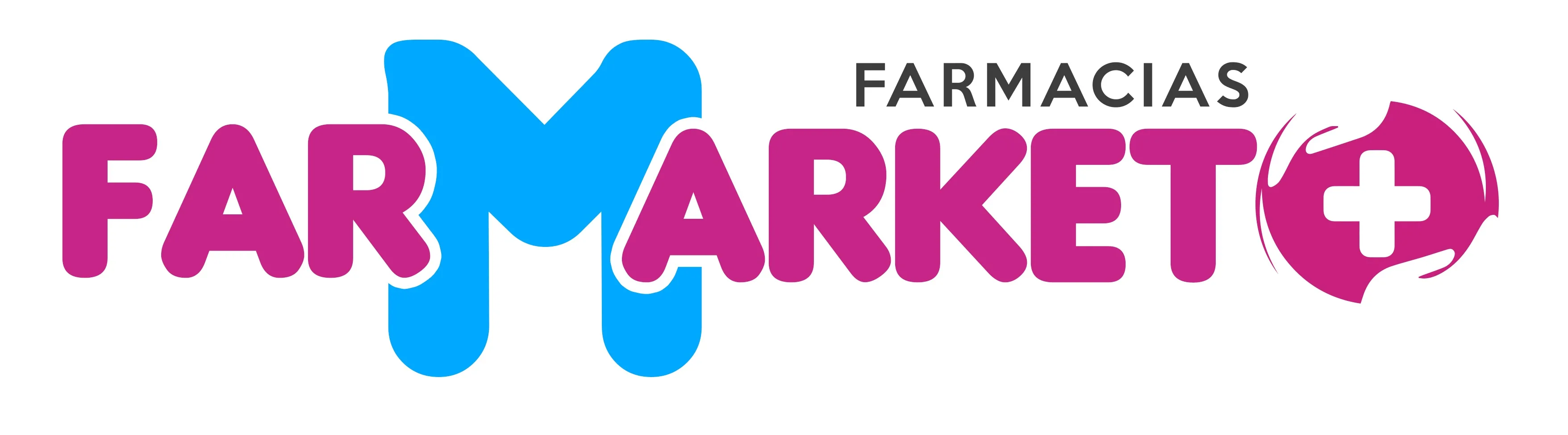 Farmacias Farmarket