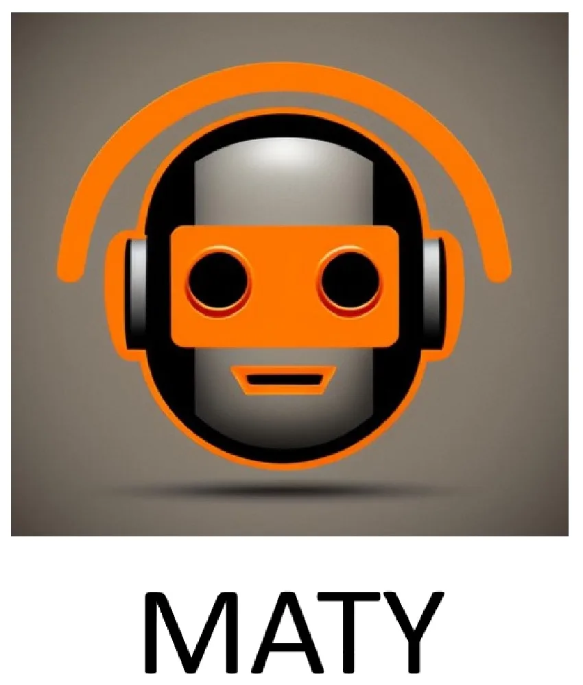 MATY