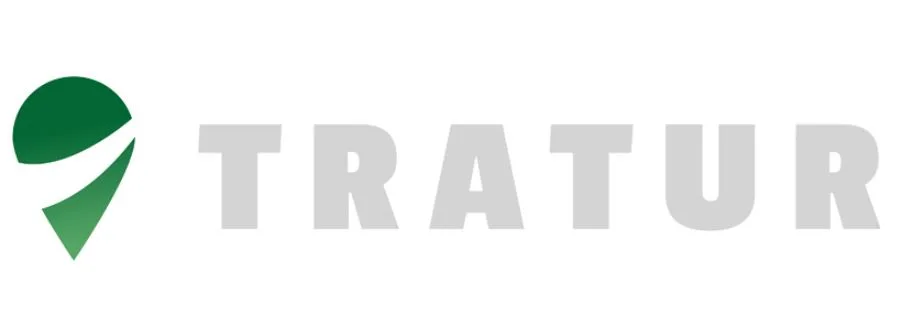TRATUR