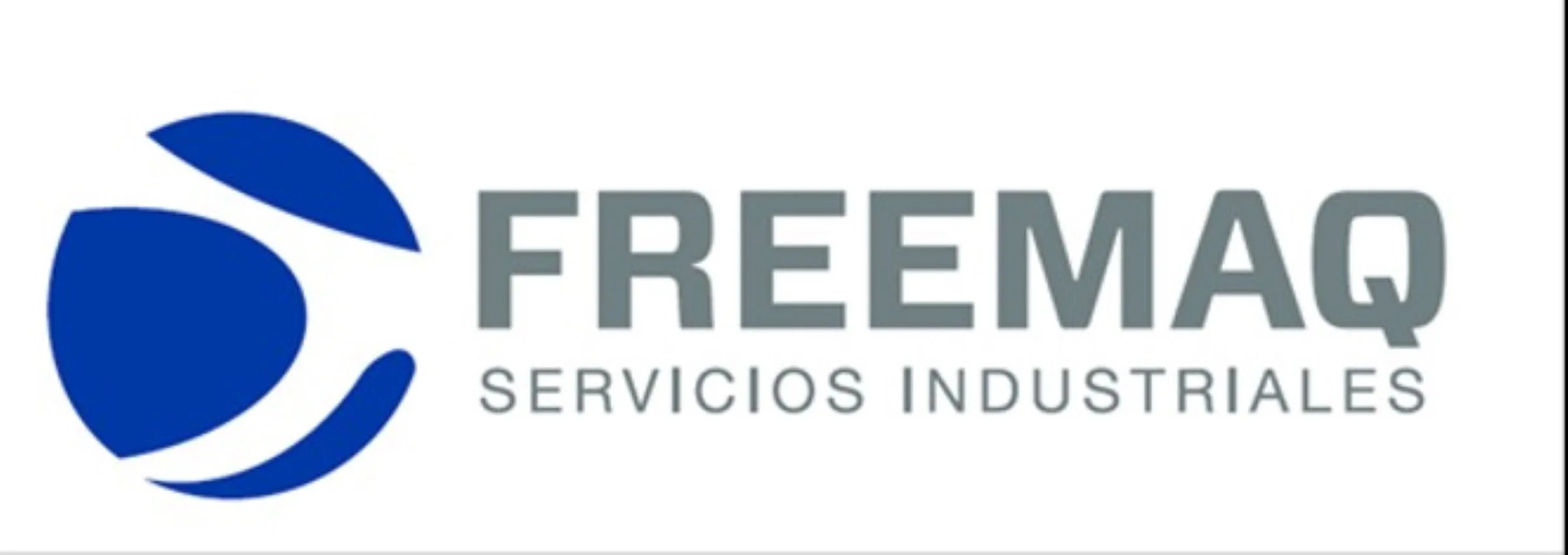 FREEMAQ