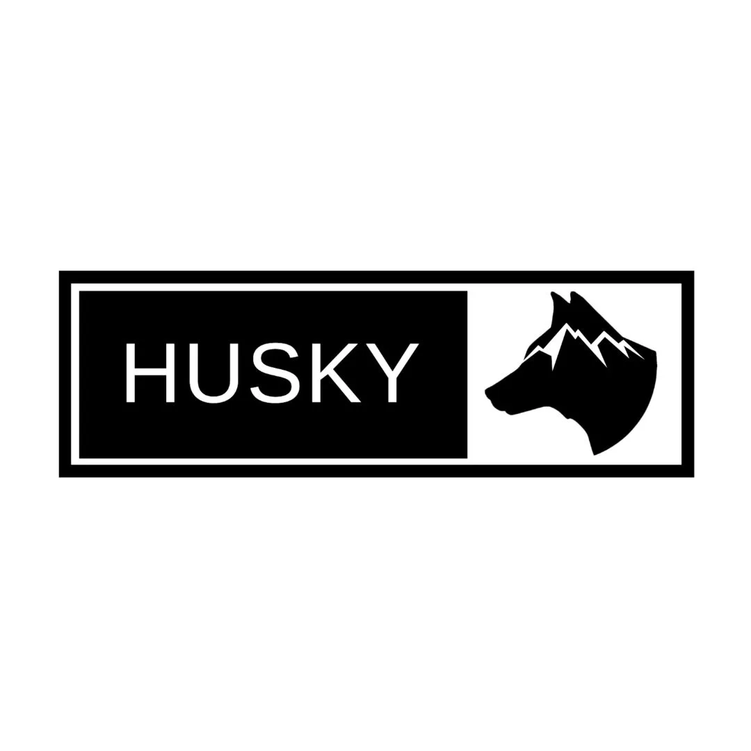 HUSKY