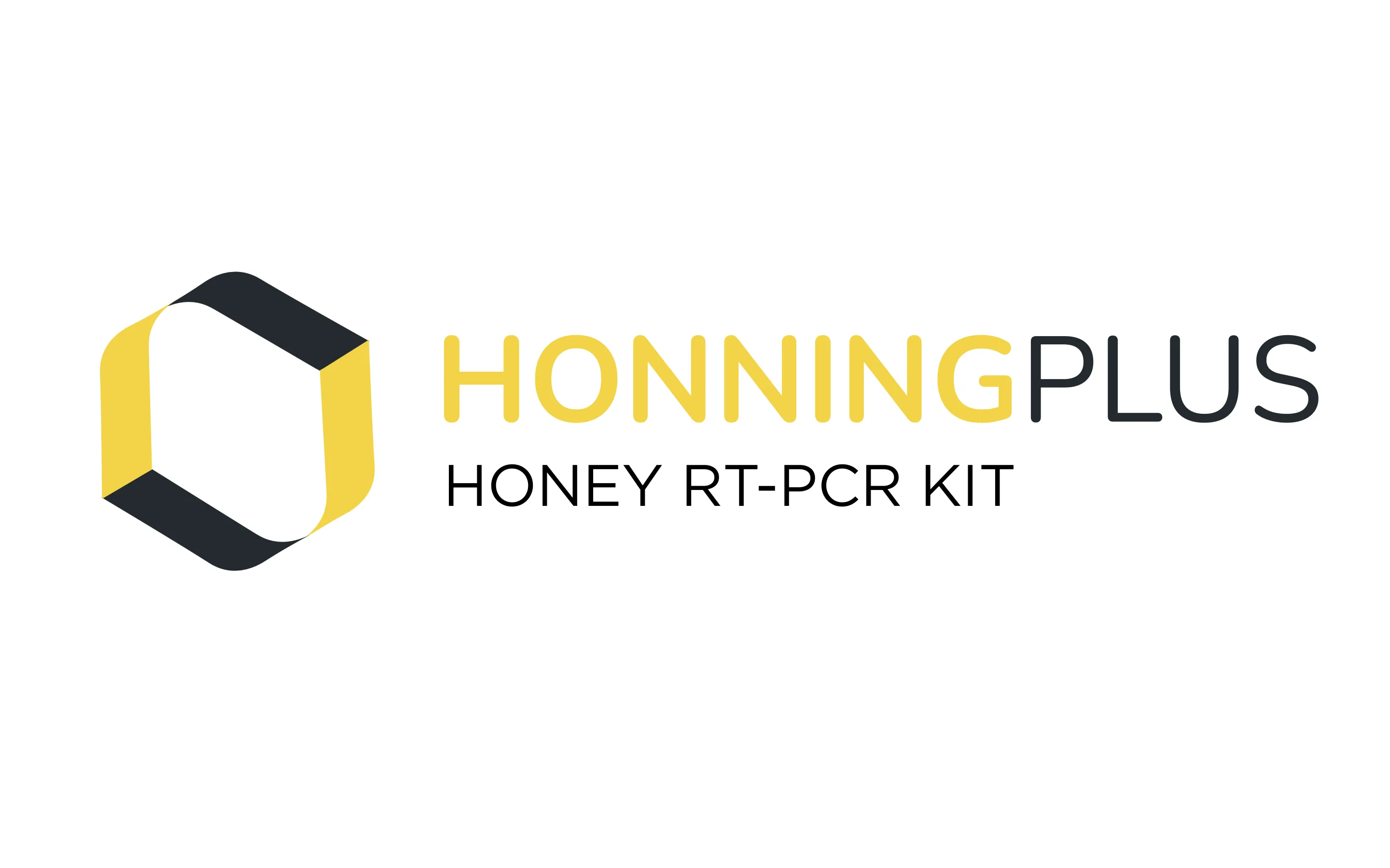 HONNINGPLUS Honey RT-PCR Kit