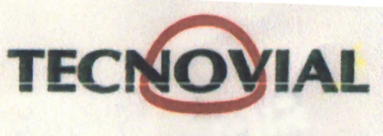 TECNOVIAL