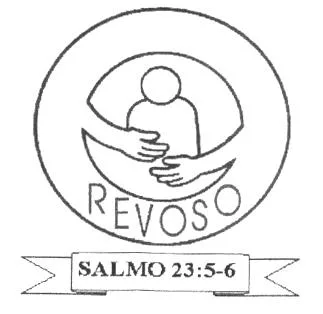 REVOSO