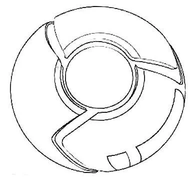Acta 855168