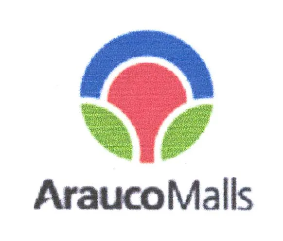 ARAUCO MALLS