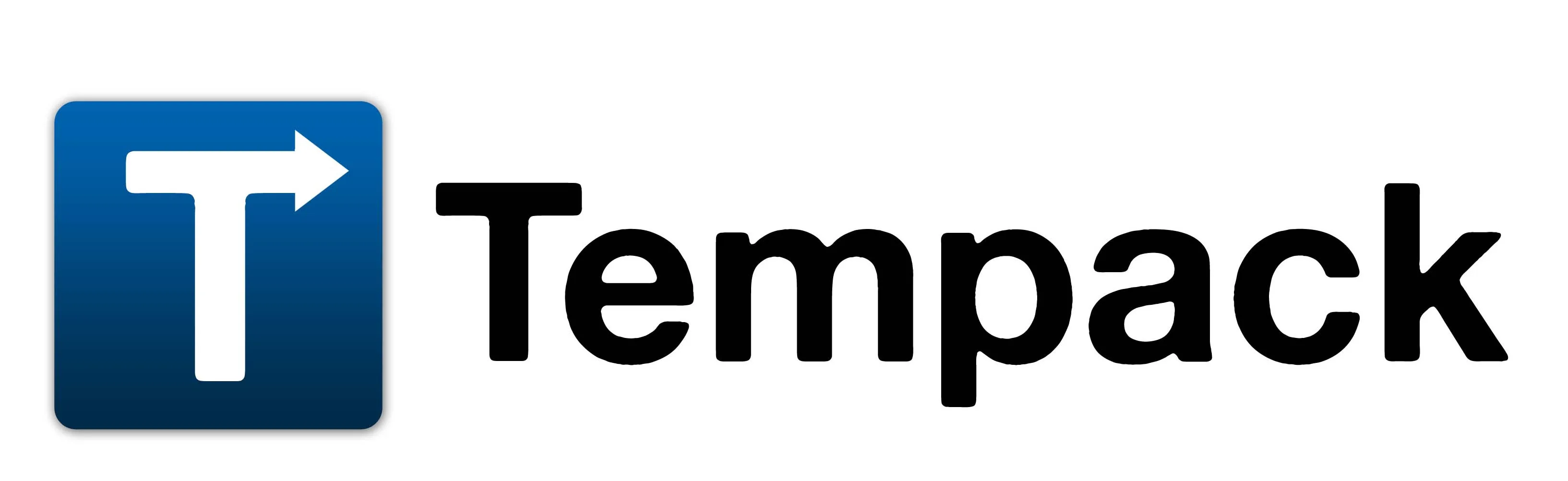 T TEMPACK