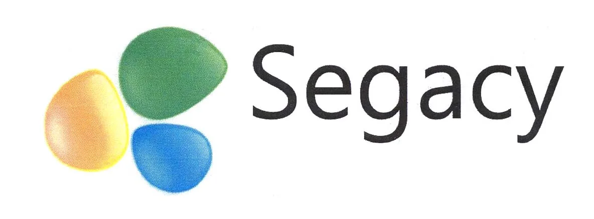 SEGACY