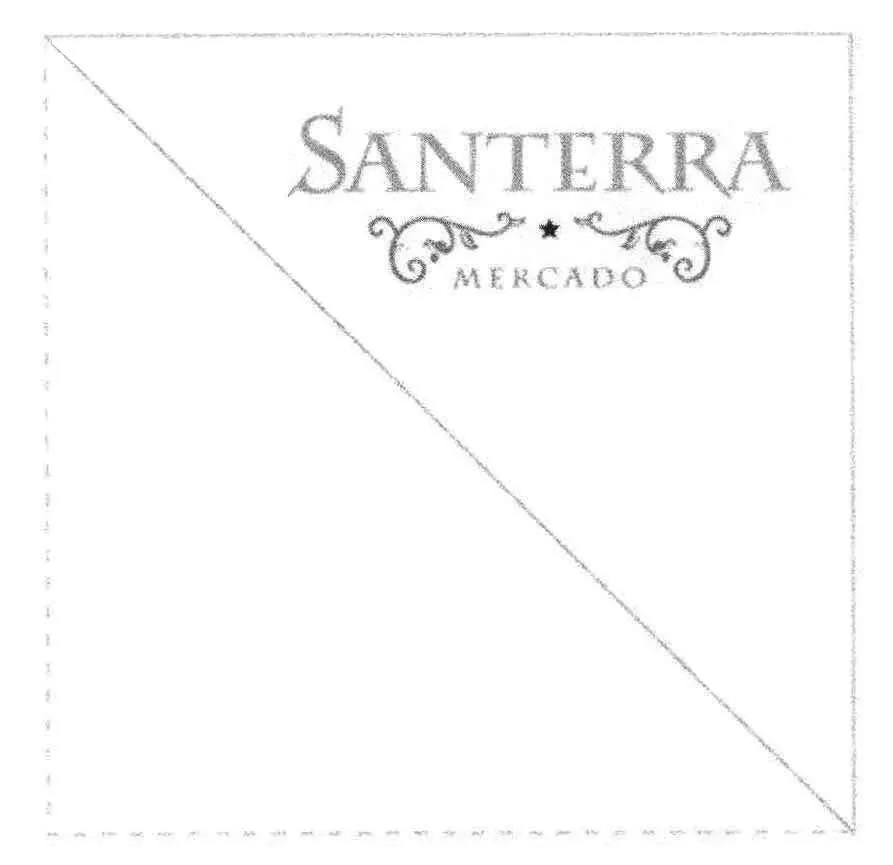 SANTERRA MERCADO