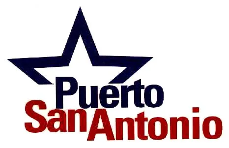 PUERTO SAN ANTONIO