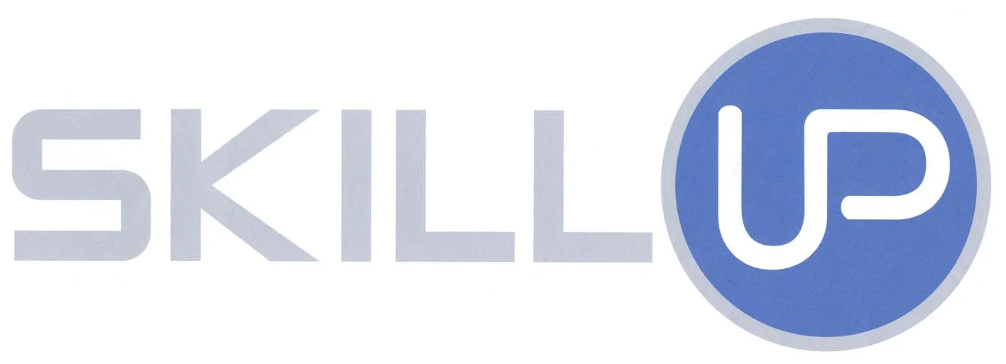 SKILLUP