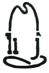 Acta 946168