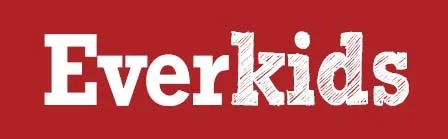EVERKIDS