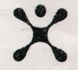 Acta 984168