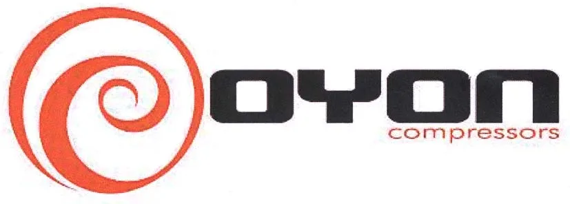 OYON COMPRESSORS