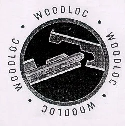 WOODLOC