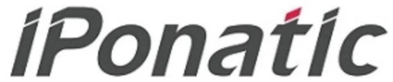 iPonatic