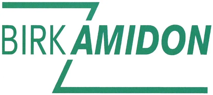 BIRKAMIDON